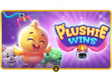 99ltd