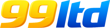 99ltd